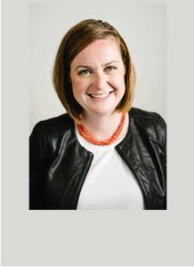 B. Kelly McShane